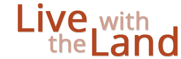 live-with-the-landb